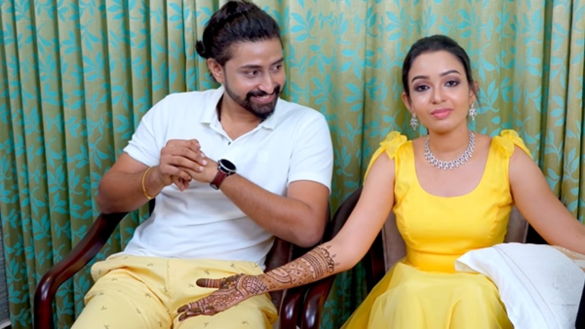  ബി​ഗ്ബോസ് മലയാളം സീസൺ 5 എപ്പോൾ..
