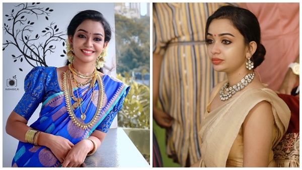 ബി​ഗ്ബോസ് 5 ൽ പ്രേക്ഷകരുടെ ഇഷ്ടതാരവും!