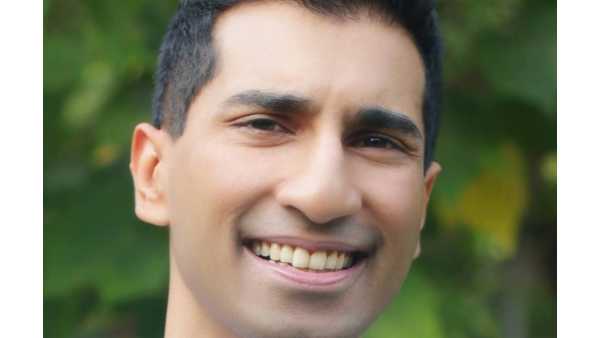 പ്രവർത്തിക്കാൻ അനുവദിക്കാത്തത് പ്രവർത്തിക്കാൻ അനുവദിക്കാത്തത്