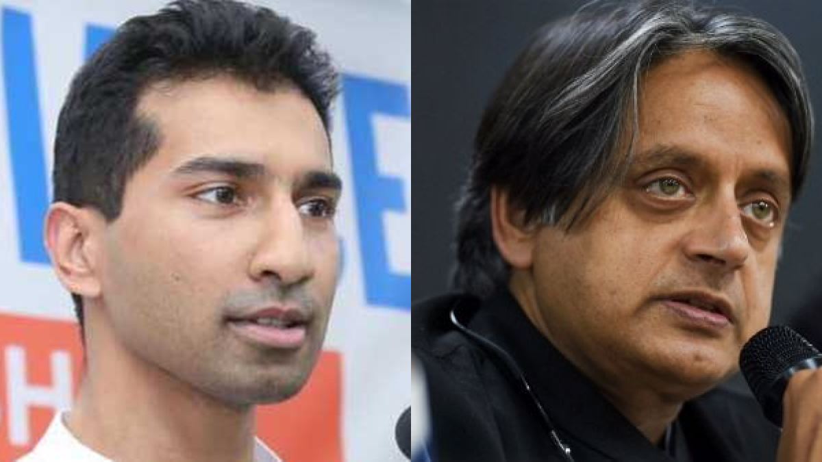 anilantonyandshashitharoor anilantonyandshashitharoor