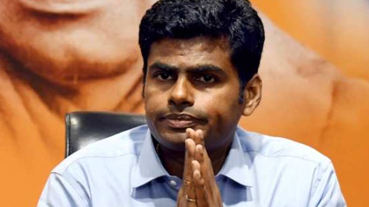 കർഷകർ, സ്ത്രീകൾ, എസ്‌സി, എസ്‌ടി