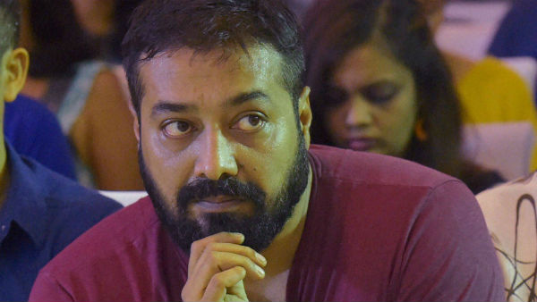 നല്ല രീതിയില്‍ മദ്യപിക്കാന്‍ ആരംഭിച്ചു