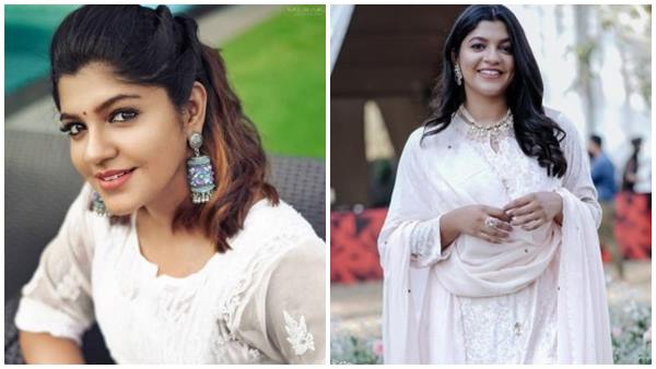 പ്രമീള ദേവി എന്ന കഥാപാത്രം 