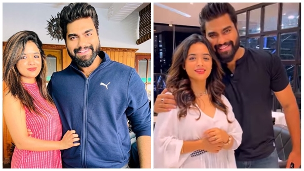 ബിഗ് ബോസിൽ കയറിയത്