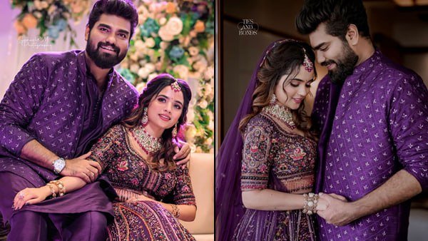 മറ്റുള്ളവയില് നിന്നുള്ള പ്രചോദനം മറ്റുള്ളവയില് നിന്നുള്ള പ്രചോദനം