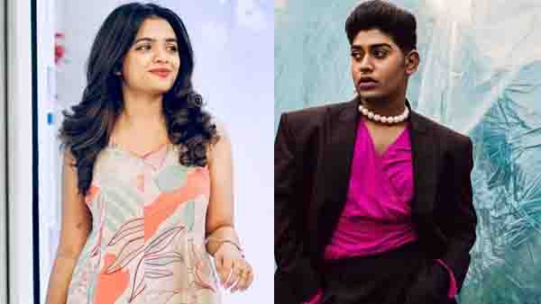 ജെസാഷ് സ്റ്റുഡിയോ പറഞ്ഞത് ഇങ്ങനെ