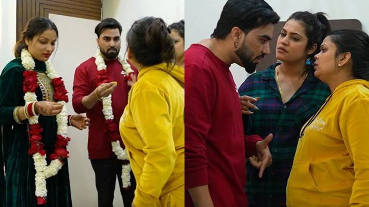 ഏറ്റവും കൂടുതല്‍ അരാധകരുള്ള യൂട്യൂബര്‍