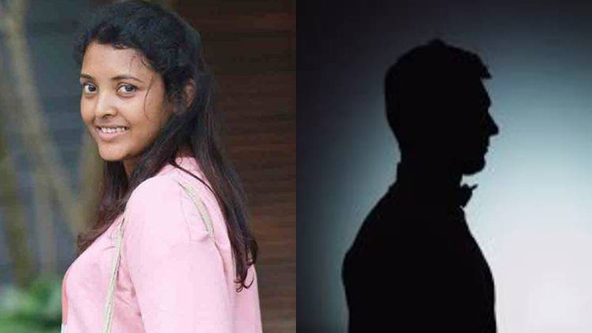 ജാമ്യം അനുവദിച്ചു ജാമ്യം അനുവദിച്ചു