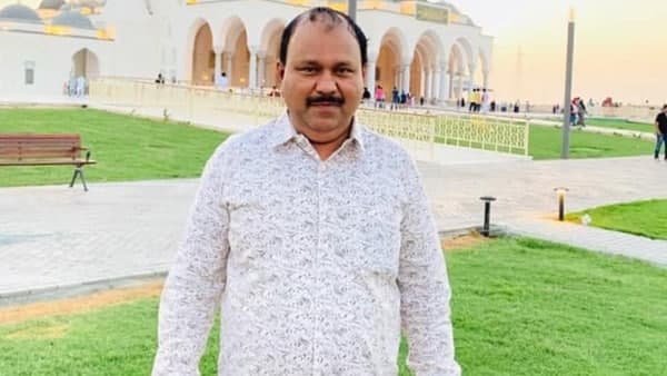 ഒരു തുള്ളി കണ്ണുനീര്‍ പോലും