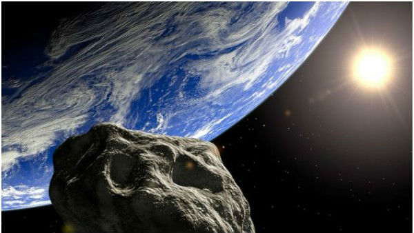 ഇനി എല്ലാം കണ്ടുപിടിക്കും