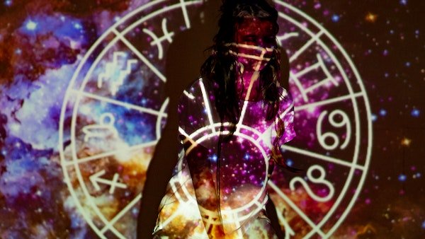 കാലിഫോര്‍ണിയ ഞെട്ടും