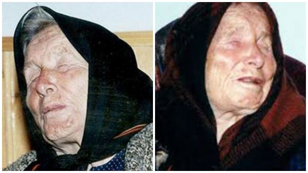 ഭൂമിയെ നശിപ്പിക്കാന്‍ ശേഷിയുള്ളവ