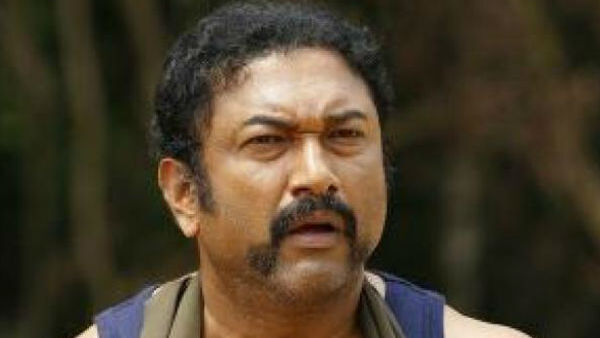 പണം തിരിച്ചുതന്നില്ല