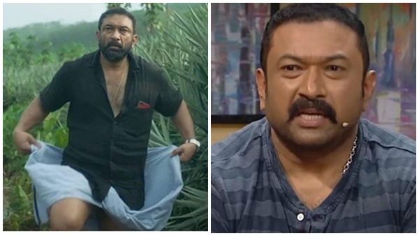 ടാക്‌സ് അടച്ചില്ല