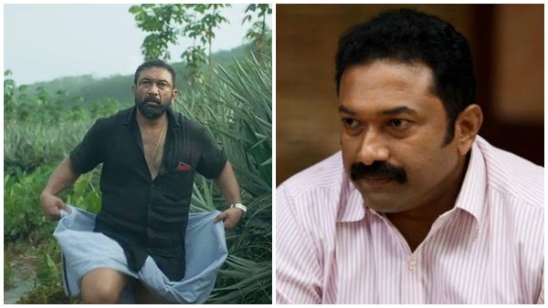 സിനിമയില്‍ കാണുന്ന പോലെ