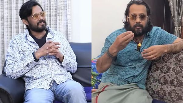  പൈസ ഉള്ളത് കൊണ്ടല്ല