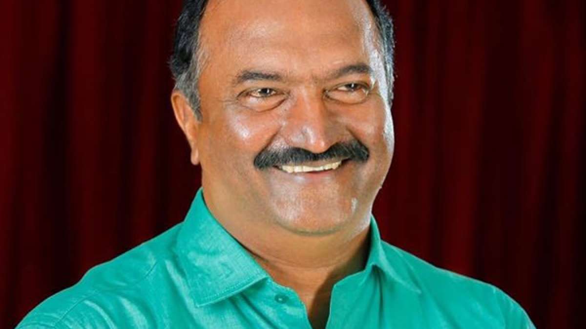 balagopal budget 31 balagopal budget 31