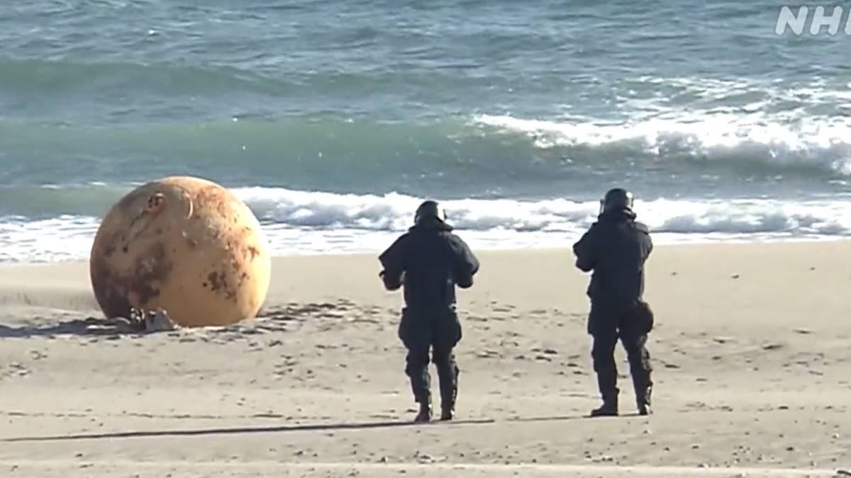 സംഭവം ഇതാണ്...