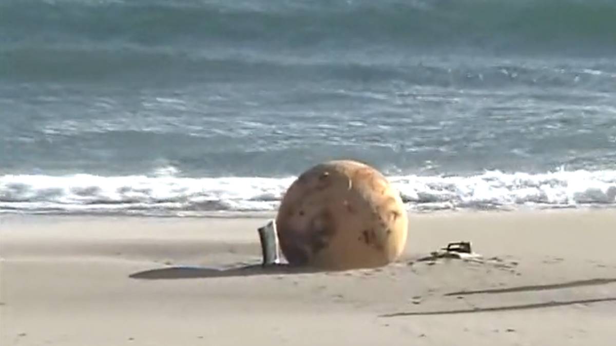 വലുപ്പം...