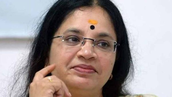 സാമാന്യ മര്യാദ സാമാന്യ മര്യാദ