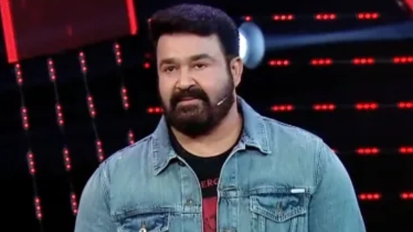 രാജസ്ഥാനിലെ ജയ്സാൽമീറിൽ മോഹൻലാൽ- ലിജോ ജോസ്