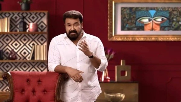 ബിഗ് ബോസ് സീസൺ ഫൈവിലേക്ക്