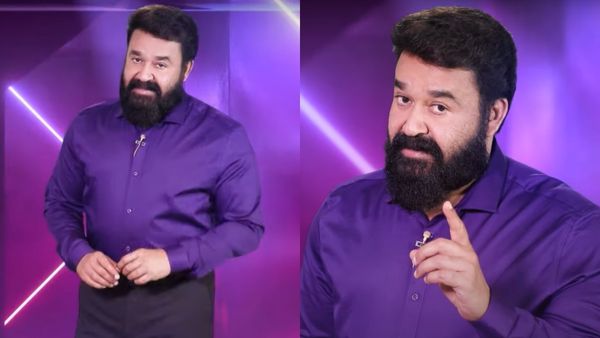  ബിഗ് ബോസ് സീസൺ 4 അവസാനിച്ചത്