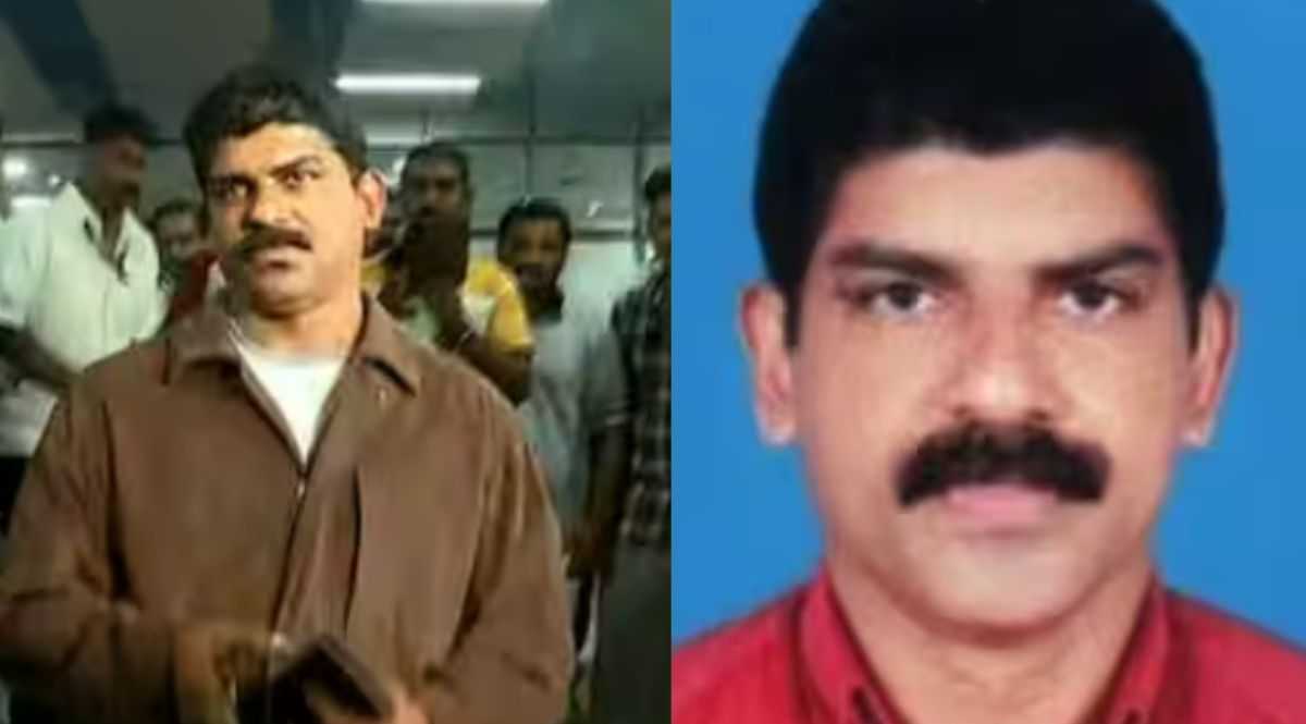 ഇസ്രായേലില്‍ തങ്ങാനുള്ള പദ്ധതി വളരെ 