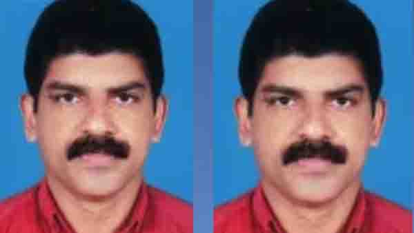 ബിജുവിനെ സഹായിക്കുന്നവരും കുടുങ്ങും