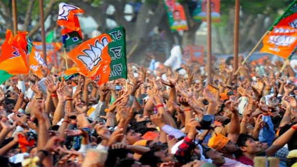 വലിയ വെല്ലുവിളിയാകുമെന്ന്