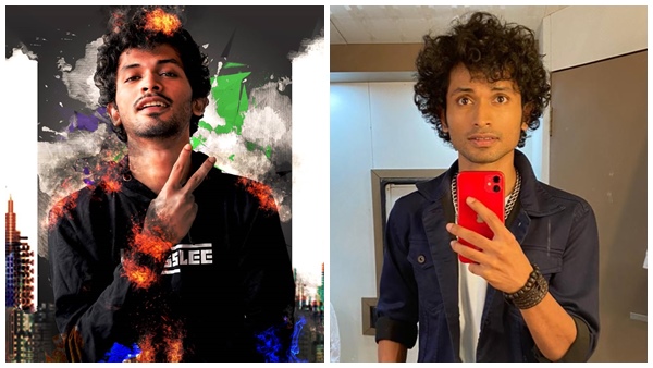 പിതാവിന്റെ മരണം നേരില് കാണേണ്ടി വന്നതിനെ പറ്റി പിതാവിന്റെ മരണം നേരില് കാണേണ്ടി വന്നതിനെ പറ്റി