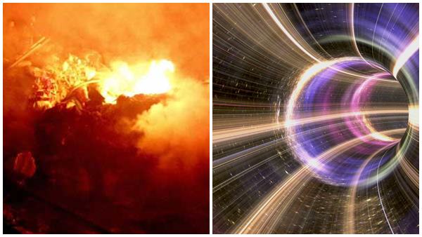 ബ്രിട്ടന് വരാനിരിക്കുന്നത് നല്ല കാലമല്ല