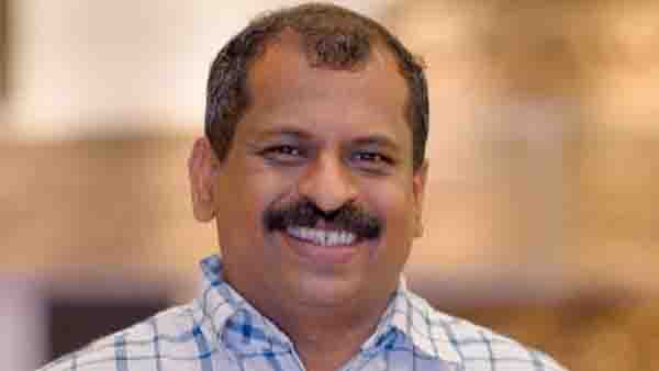 സ്വന്തമായി സൈക്കിള് പോലും ഇല്ലാത്ത ഷെഫ് സ്വന്തമായി സൈക്കിള് പോലും ഇല്ലാത്ത ഷെഫ്