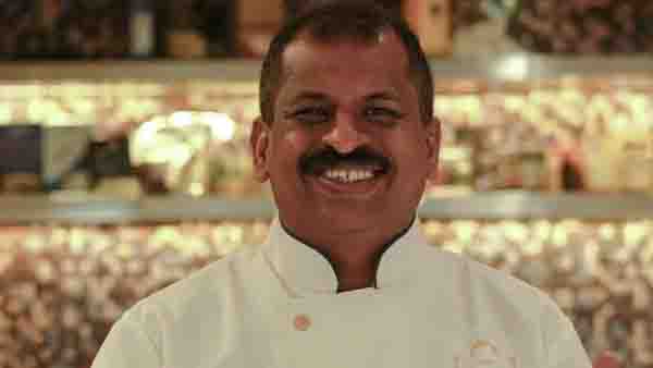 പോര്ഷെയുടെ വില!! പോര്ഷെയുടെ വില!!