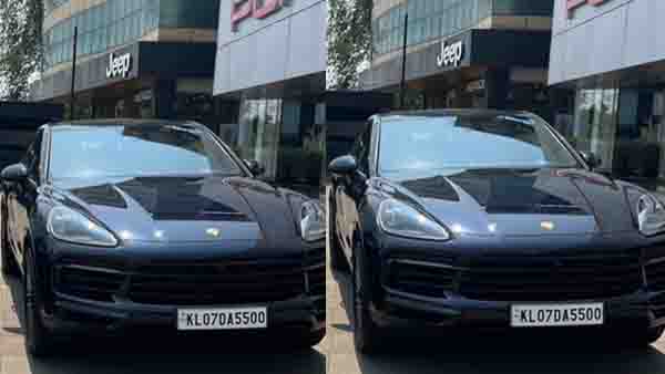 100 കിലോമീറ്റര് ആറ് സെക്കന്റില്? 100 കിലോമീറ്റര് ആറ് സെക്കന്റില്?