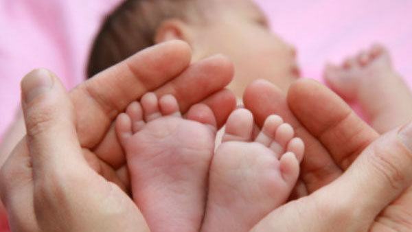 രുക്മിണി കുമാരി 