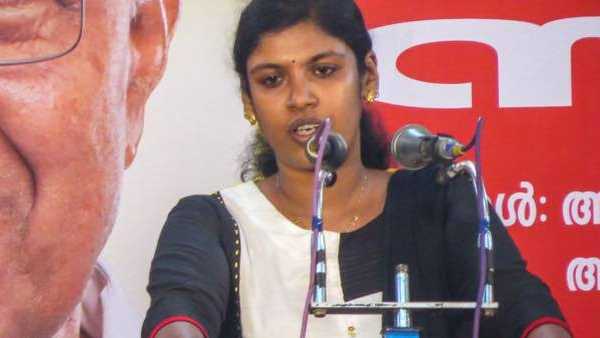 സൗജന്യ നിരക്കില്‍ റിസോര്‍ട്ട് 