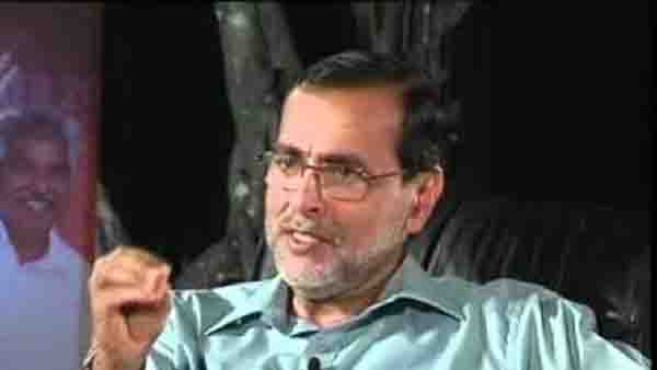 ടി 20യില് നിന്ന് വിടാന് കാരണം ടി 20യില് നിന്ന് വിടാന് കാരണം