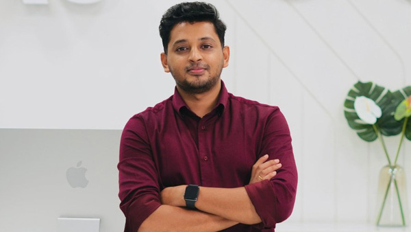 പത്ത് വര്ഷമായി വെബ് ആന്റ് ക്രാഫ്റ്റിനൊപ്പം പത്ത് വര്ഷമായി വെബ് ആന്റ് ക്രാഫ്റ്റിനൊപ്പം