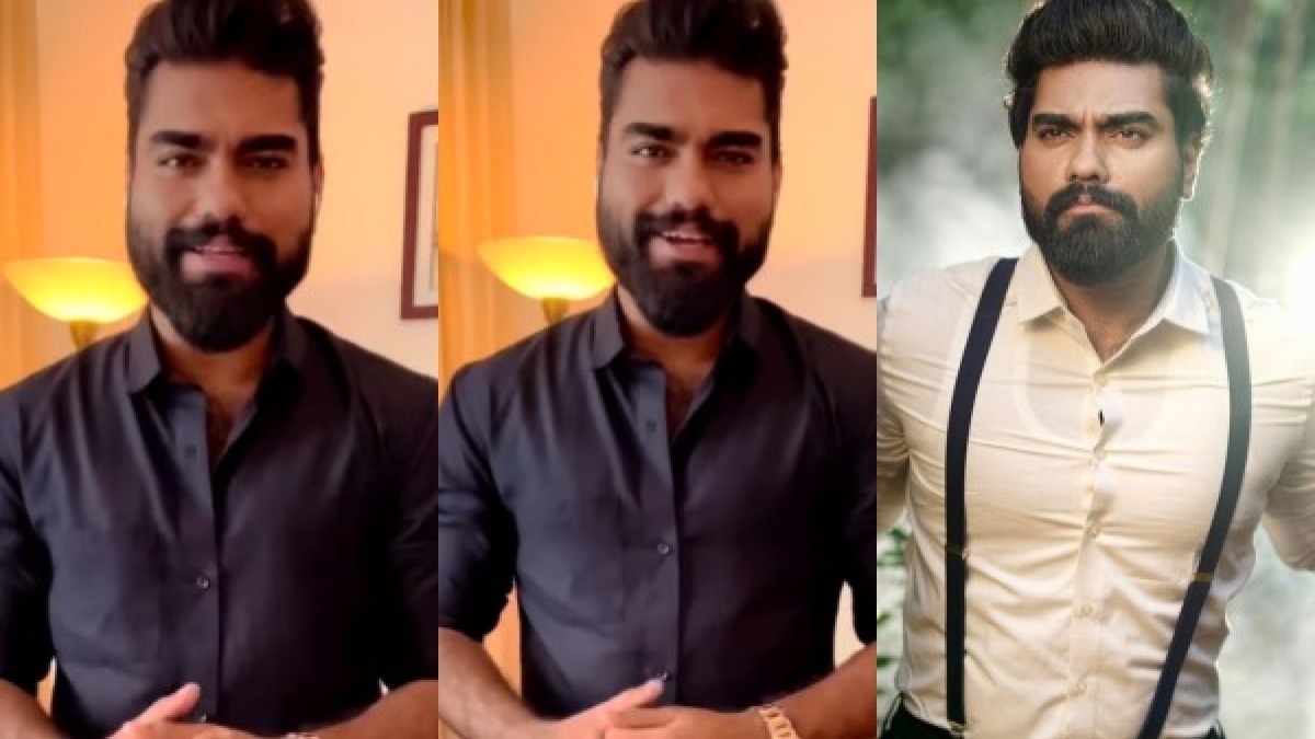 ബിഗ് ബോസിലെ ഇംപാക്ട് ഇത്രയും കാലം