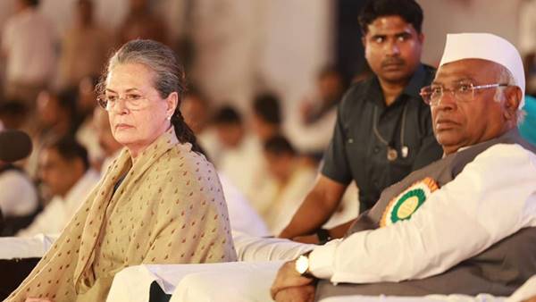 inc