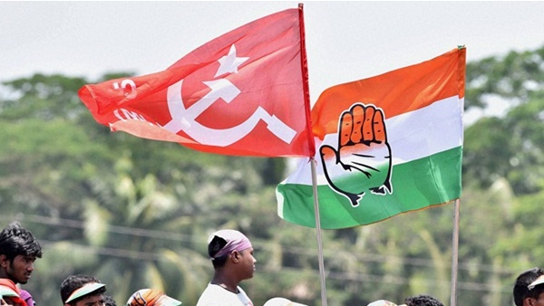 പൂജ്യത്തില്‍ നിന്ന് കരകയറി