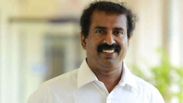 പത്തനംതിട്ടയിലെ യു.ഡി.എഫ് സ്ഥാനാര്‍ത്ഥി