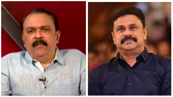 നടി ആക്രമിക്കപ്പെട്ട കേസിന്റെ സുപ്രധാന ഘട്ടം