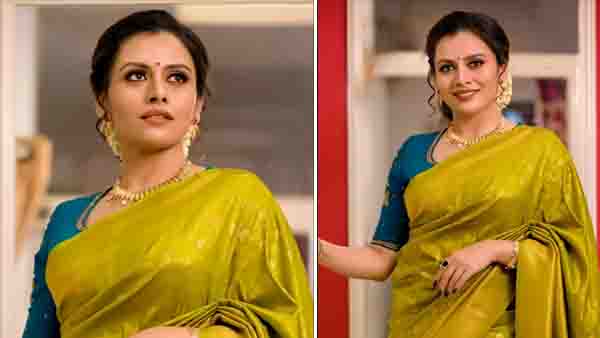 മനുഷ്യാവകാശത്തിന് എതിര്