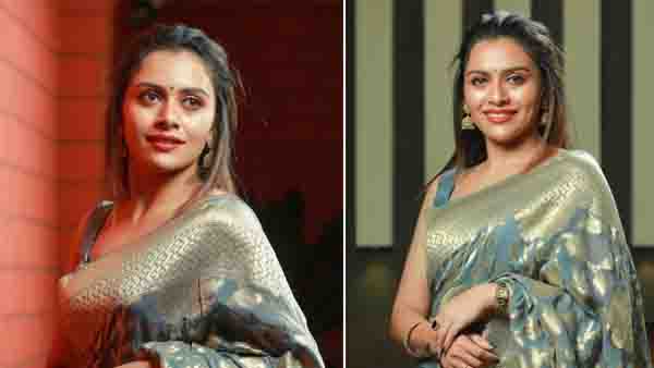 ബിഗ് ബോസ് ഏറെ സഹായിച്ചു