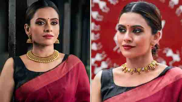 വോട്ടിംഗ് ആര്‍മിക്കാര്‍ അട്ടിമറിക്കുമോ?