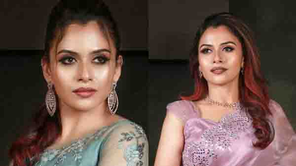 ആര്‍മി ഫൈറ്റിന് കാരണക്കാരാകരുത്