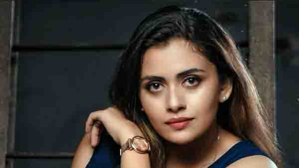 ധന്യയുടെ വാക്കുകള്‍ ഇങ്ങനെ