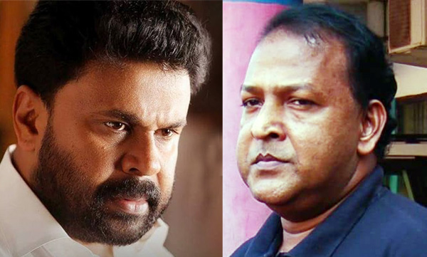 ഡയാലിസിസ് മുറിയുടെ പുറത്ത്